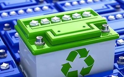 固态电池量产在即，现有电动汽车将成“废铁”？理性看待电池技术迭代与产业生态