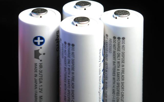 空气电池研发驶入快车道 颠覆性技术重塑电池制造新格局