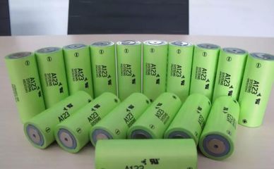 三大新能源电池技术路线解析 谁将引领未来制造方向？