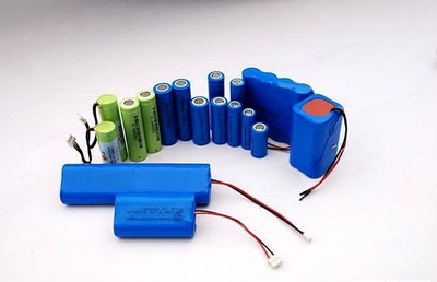 电池产能调整的蝴蝶效应 移动电源市场面临新挑战