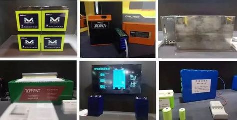 超威亮相央视《今日说法》，揭秘电池制造安全之道