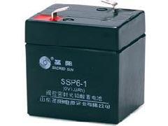 圣阳蓄电池SP12-40北京市场新报价发布，诚信制造引领行业新高度